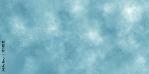 Abstract grunge background of blue paper texture. White stone texture, blue grunge old wall texture cement blue background. abstract cement surface background, concrete pattern	