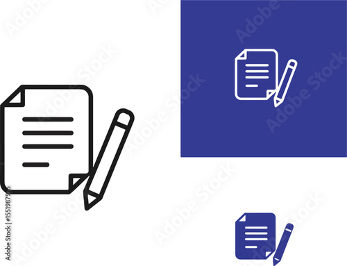 Effective Team Collaboration and Online Profile Management for Business Success