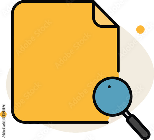 Effective Team Collaboration and Online Profile Management for Business Success