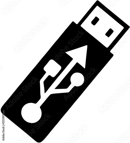 usb flash drive icon,USB icon vector. Flash Drive icon symbol isolated on white background. icons of flash drive, flash disk, USB drive symbols, isolated on a white background. usb drive i