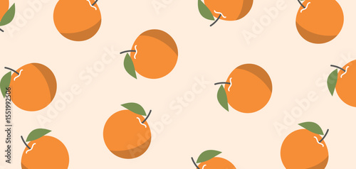 Abstract hand drawn apple pattern. seamless patterns for fabric, textiles, clothing, poster, cover, banner, wall art, home decor, background. Vector illustration