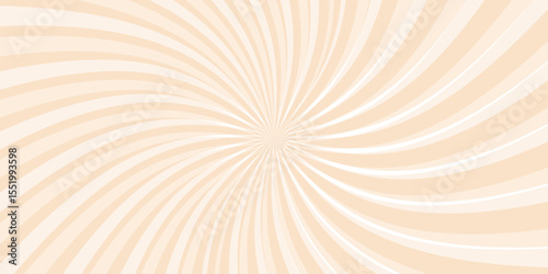 Vector Fractal burst retro black and gray vector backdrop sunburst vintage backdrop background. abstract beam flare banner, cartoon, template geometric creative design
