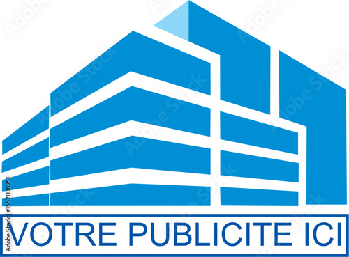 URBANISATION ET CONSTRUCTION.eps