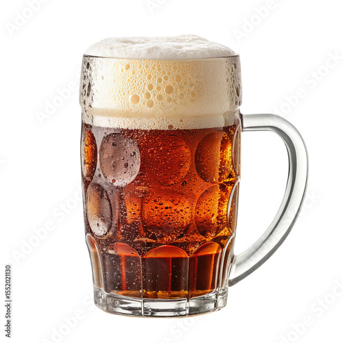 kvass PNG, transparent background