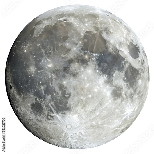 moon PNG, transparent background