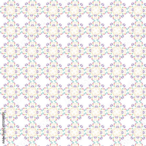 Web