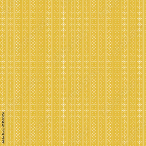 Web