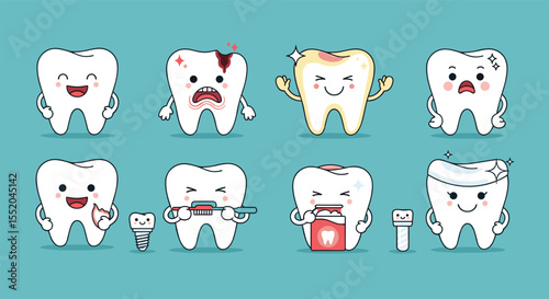 Understanding the Importance of Dental Care and Maintaining Oral Hygiene