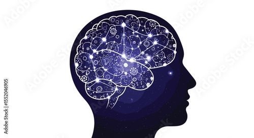 Unlocking the Potential of Artificial Intelligence A Comprehensive Exploration of AI