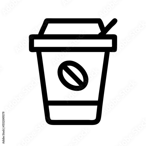 Solid Black Background with No Visible Features or Distinguishing Characteristics