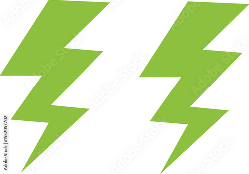 Abstract storm rapid art background with striking spikes and a rhythmic zigzag line texture
