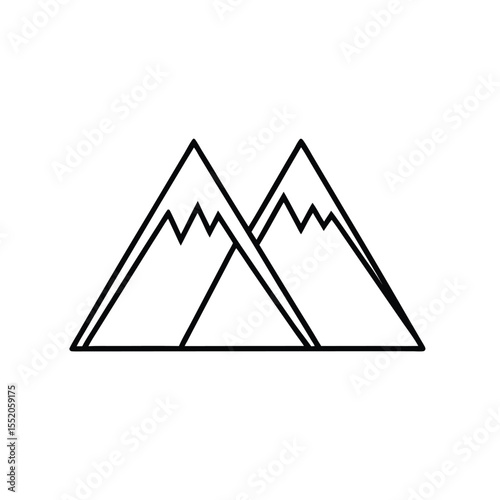 pyramids of giza