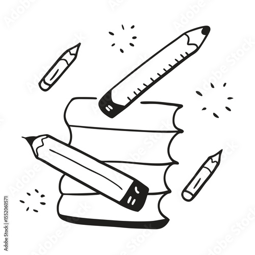 Creative School Supplies Ideas for Engaging Learning and Fun Activities