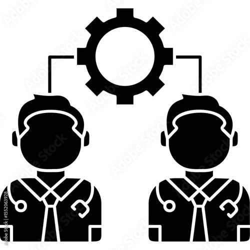 Doctors Icon