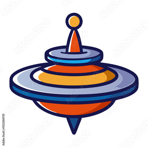 a toy icon