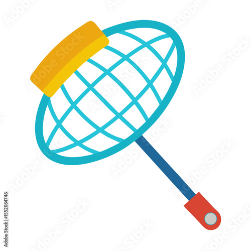 fishing net icon