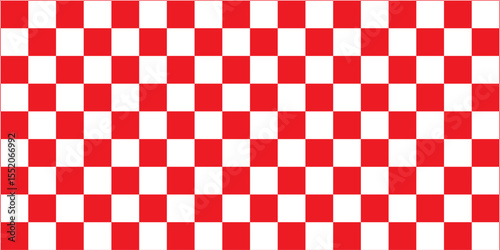 Vector modern chess board background design. Art design checkered, checkerboard, chessboard, planes