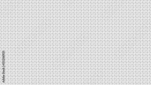 seamless mesh, hexagon mesh, honeycomb pattern, vector texture, seamless pattern, mesh background, hexagonal grid, black and white texture, abstract pattern, geometric design, mesh wallpaper, modern.