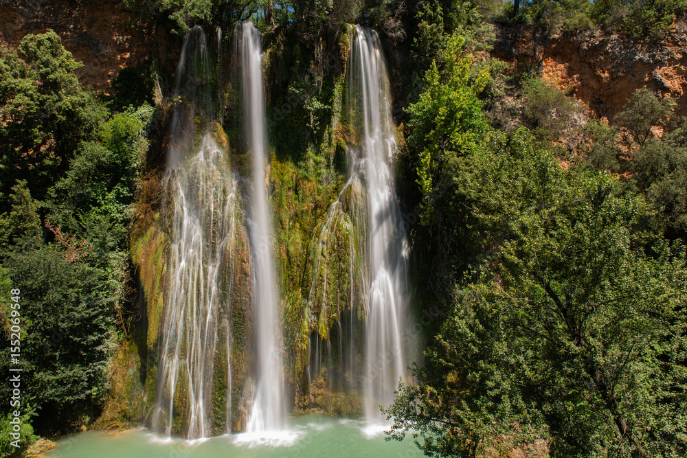 Obraz premium Provenza