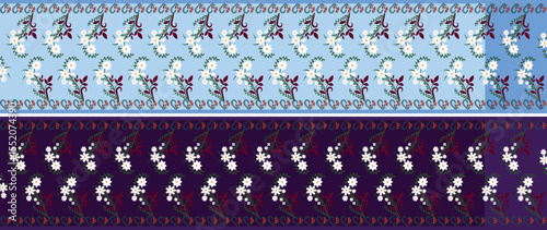 saree flower, Elegant Traditional Saree Design Illustration, Modern Indian Saree Fashion Illustration, Colorful Saree Pattern with Ethnic Motifs, Stylish Designer Saree Vector Illustration,Festive 

 
