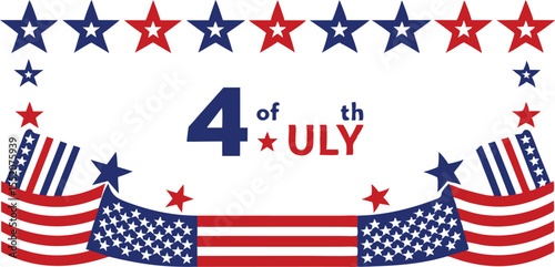 fourth of july fireworks