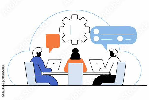 Implementing recruitment strategies to improve diversity in the workplace