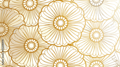 A Refined Abstract Composition Where Soft - Seamless Animal Print Vector
