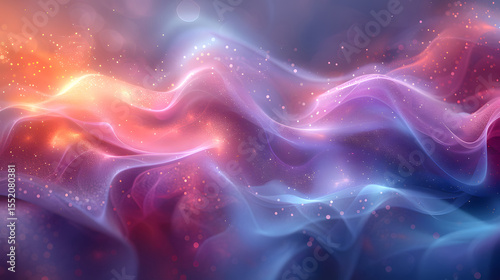 background, abstract, pastel, smooth, gradient soft abstract background