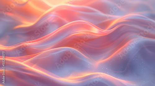 background, abstract, pastel, smooth, gradient soft abstract background