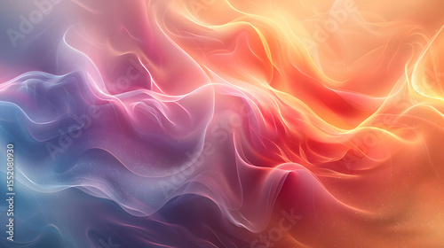 background, abstract, pastel, smooth, gradient soft abstract background