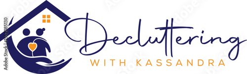 over used logo