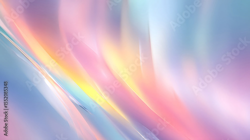 background, abstract, pastel, smooth, gradient soft abstract background