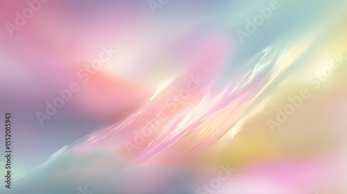 background, abstract, pastel, smooth, gradient soft abstract background