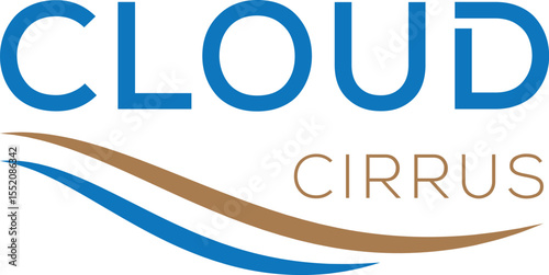 over used logo
