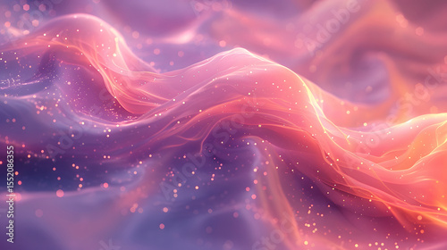background, abstract, pastel, smooth, gradient soft abstract background