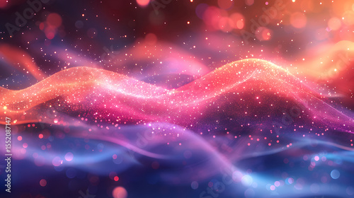 background, abstract, pastel, smooth, gradient soft abstract background