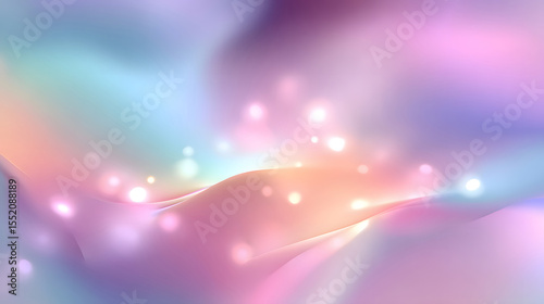 background, abstract, pastel, smooth, gradient soft abstract background