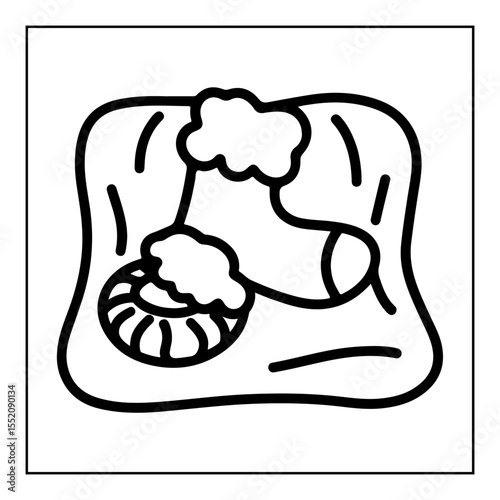 happy easter day coloring pages