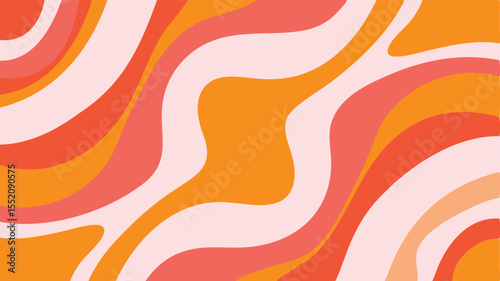 You (4) - Seamless Animal Print Vector
