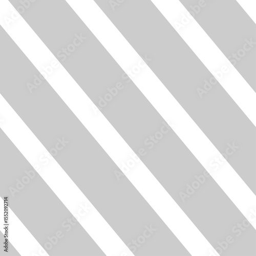 Striped diagonal pattern Background with slanted lines The background for printing on fabric, textiles, layouts, covers, backdrops, backgrounds.