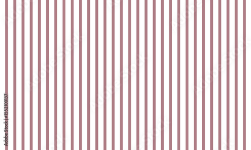 Abstract straight lines pattern design art