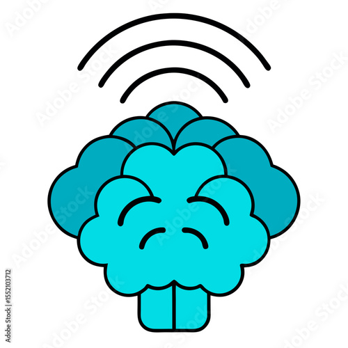 Creative Wireless Cloud Design for Modern Digital Applications