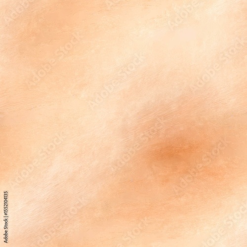 Warm beige gradient texture with blurred effect, minimalist design