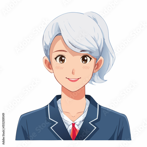 doctor with stethoscope