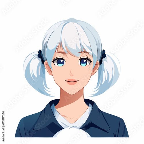 customer service representative