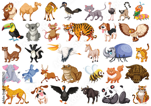 animals_sets_-01.eps