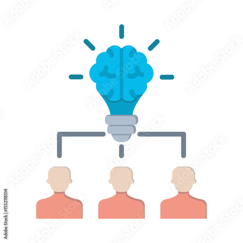 Brainstorming