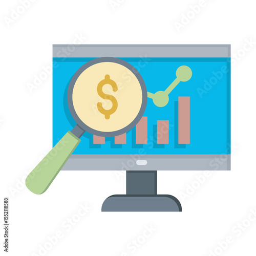 Data Analysis