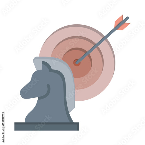 Goal Strategy