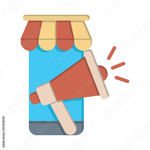 Mobile Marketing